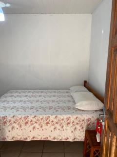 Pouso de Boipeba - 6