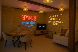 Cœur de Villers - 0