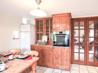 The Old Coach House -Uk41272 - 1