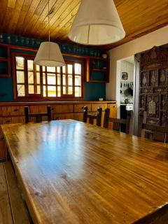 Casa del Faro MDP - Mar del Plata - 6