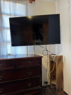 Casa del Faro MDP - Mar del Plata - 5