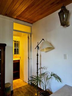 Casa del Faro MDP - Mar del Plata - 4