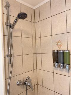 Apartment 71 Ettelbrück - 2