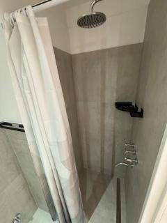 Monoambiente nuevo en distrito Arenales - 5