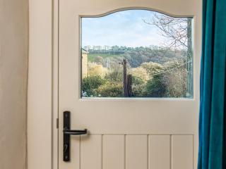 Lodge Farm Cottage - 4