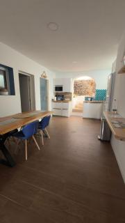 Lagarto Playas Majoreras - 3