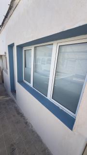 Lagarto Playas Majoreras - 9