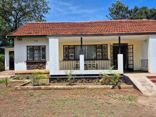 CFC Family Care Home - 7