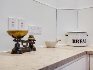 Fieldview - Uk40947 - 5