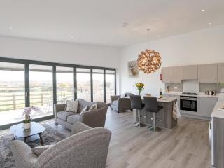 The Hideaway -Ukc3844 - 7