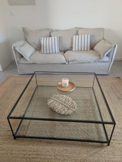 LE ROOFTOP PROVENÇAL - 4