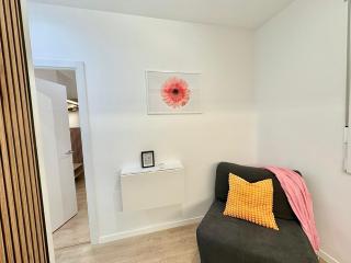 Retiro Residence Margarita - 7