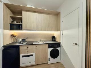 Retiro Residence Margarita - 4