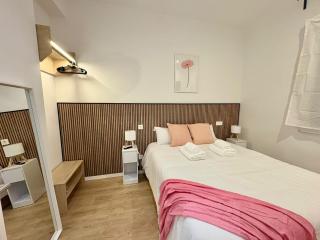 Retiro Residence Margarita - 3