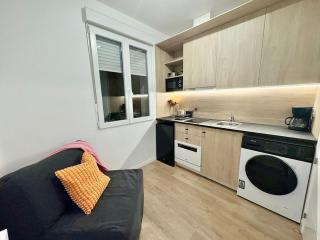 Retiro Residence Margarita - 8