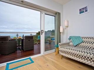 Curlew 4 - The Cove - 5