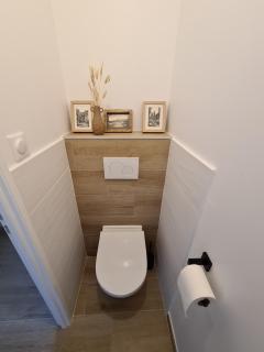 LE ROOFTOP PROVENÇAL - 6