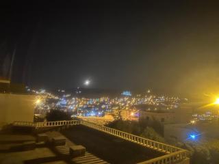 Marvel Hotel Apartments - 2