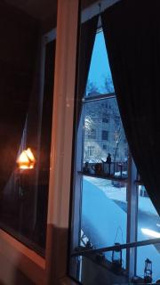 Шишкарівський - Sumy - 0