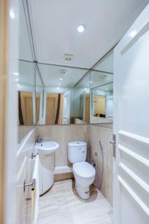 Chic et climatisé au centre de gueliz - Marrakesch - 2