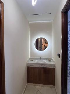 2 bedroom - Cinema - Free Parking - Pool - Gym - Netflix - 2