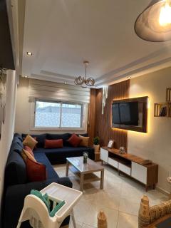 2 bedroom - Cinema - Free Parking - Pool - Gym - Netflix - 8