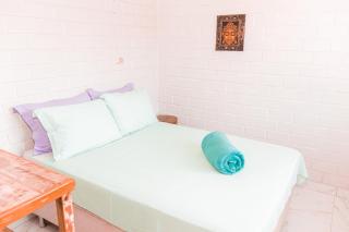 Moradas do Emílio 1 - 2