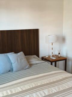 El Cerrito departamento - 3