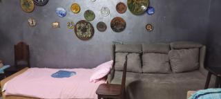 Шишкарівський - Sumy - 4