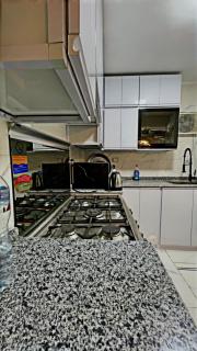 Economic & central-apartment at Mohandsen - 5