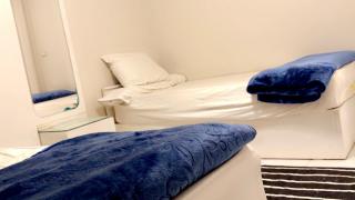 Economic & central-apartment at Mohandsen - 2