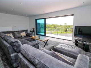 Sycamore Cottage - 2 Bedrooms - Sleeps 4 - Frizington - 8