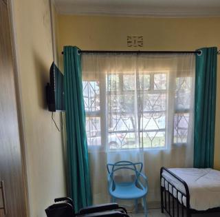 CFC Family Care Home - 9