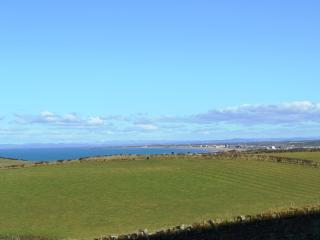 The Old Dairy - Cottage - 7