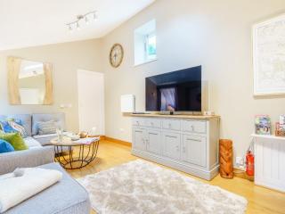 Benchmark Cottage - 6