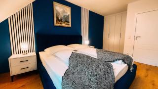 Water 7 Cozy Apartment im Herzen von Durlach - 4