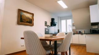 Water 7 Cozy Apartment im Herzen von Durlach - 3
