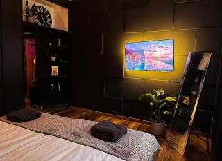 Cozy Mood Apartment in Old Town - 5