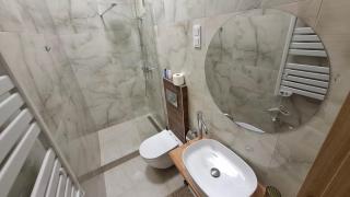 Museum 4 Residence - 8