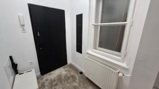 Museum 4 Residence - 7