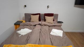 Museum 4 Residence - 1