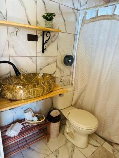 Chakiñan Hospedaje & Eventos - 4