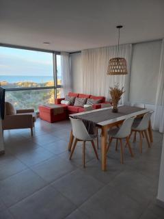 Departamento en Monte Hermoso frente al mar!!! - 6