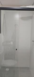 Novíssimo apto na Praia das Toninhas - 4