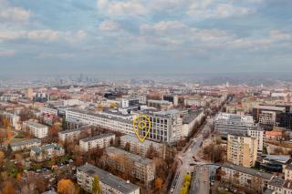 Cosy 2 Bed Flat in Naujamiestis - 7