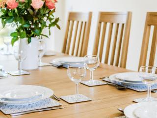 Owl Barn -- Uk30757 - 2