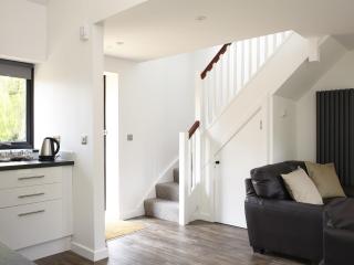 Ash Barn - Fernhill Farm - 8