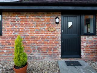 Ash Barn - Fernhill Farm - 7