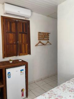 Pouso de Boipeba - 5