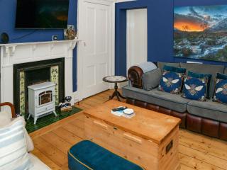 The Physicians House - 8